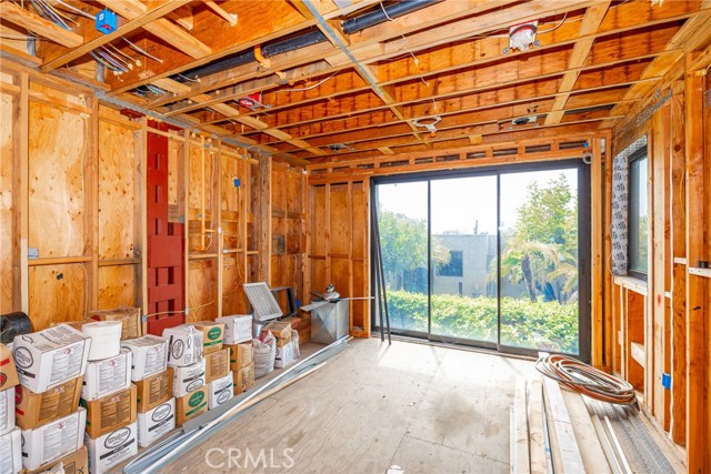 Detail Gallery Image 12 of 29 For 153 Cedar Way, Laguna Beach,  CA 92651 - 3 Beds | 2/1 Baths