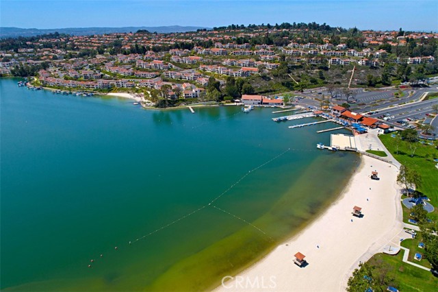 Detail Gallery Image 68 of 72 For 28911 Glen Ridge, Mission Viejo,  CA 92692 - 5 Beds | 4/1 Baths