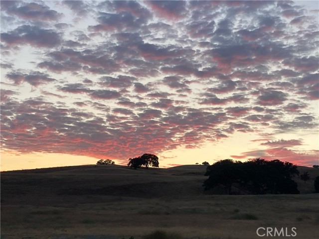 Image 6 of 24 For 3470 Ranchita Cyn Rd
