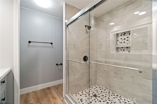 Detail Gallery Image 23 of 35 For 1218 E Cleveland Ave #146,  Madera,  CA 93638 - 2 Beds | 2 Baths