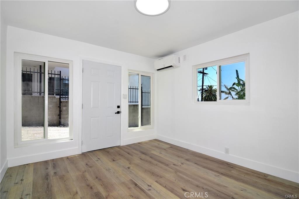 MLS #SR25265022 image #1