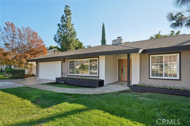 Detail Gallery Image 59 of 70 For 1098 Syracuse, Claremont,  CA 91711 - 4 Beds | 2 Baths