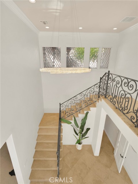 Detail Gallery Image 11 of 60 For 4862 Galendo St, Woodland Hills,  CA 91364 - 6 Beds | 6 Baths