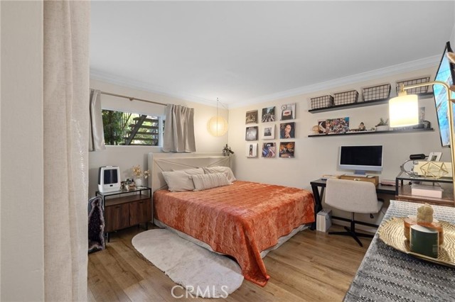 Detail Gallery Image 15 of 29 For 18350 Hatteras #157,  Tarzana,  CA 91356 - 3 Beds | 2 Baths