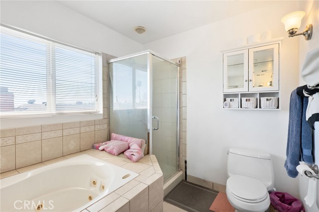 Detail Gallery Image 30 of 46 For 6770 Berkshire, Rancho Cucamonga,  CA 91701 - 4 Beds | 3 Baths