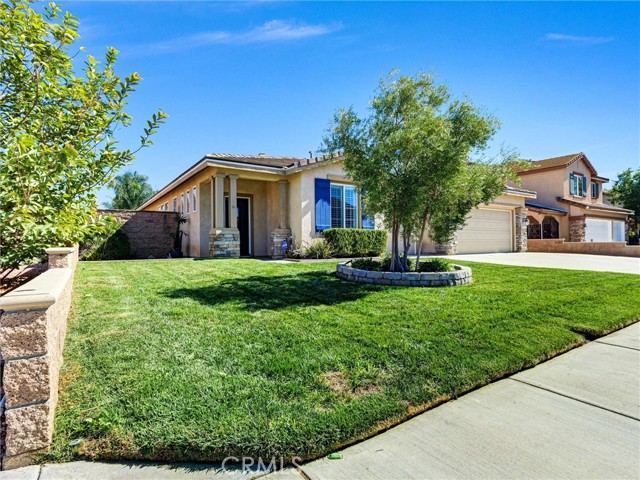 Detail Gallery Image 45 of 51 For 7904 Port Arthur, Corona,  CA 92880 - 4 Beds | 3 Baths