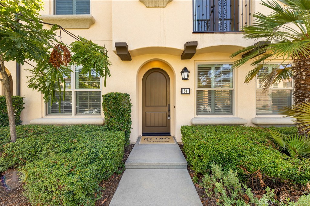 02ac2be3 6737 48e3 8a69 8f28ae8929df