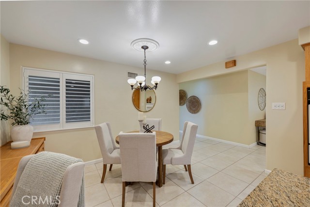 7390 Blackhawk Circle, Buena Park CA: https://media.crmls.org/medias/02ac2d7c-755f-4a9e-8562-a05774c907ff.jpg