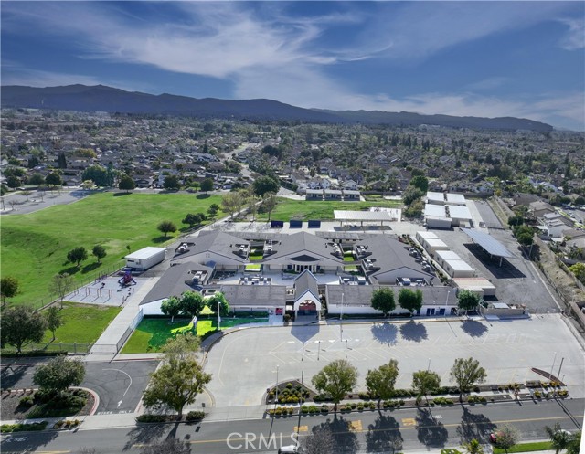 Detail Gallery Image 49 of 54 For 2447 Grove Ave, Corona,  CA 92882 - 5 Beds | 3/1 Baths