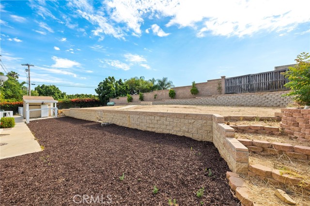 Detail Gallery Image 13 of 25 For 410 Palomino Rd, Fallbrook,  CA 92028 - 1 Beds | 1 Baths