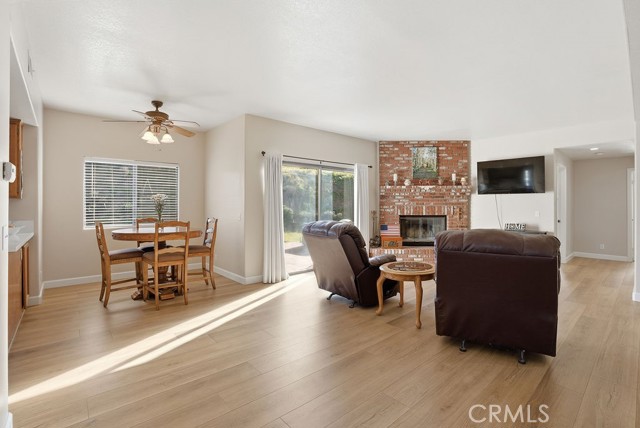 Detail Gallery Image 9 of 60 For 2680 Kashmere Canyon, Acton,  CA 93510 - 4 Beds | 3 Baths