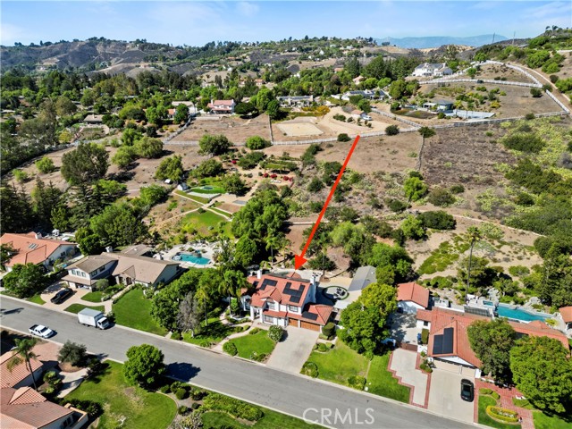 Detail Gallery Image 3 of 45 For 13049 Sunny Ln, Camarillo,  CA 93012 - 3 Beds | 3 Baths