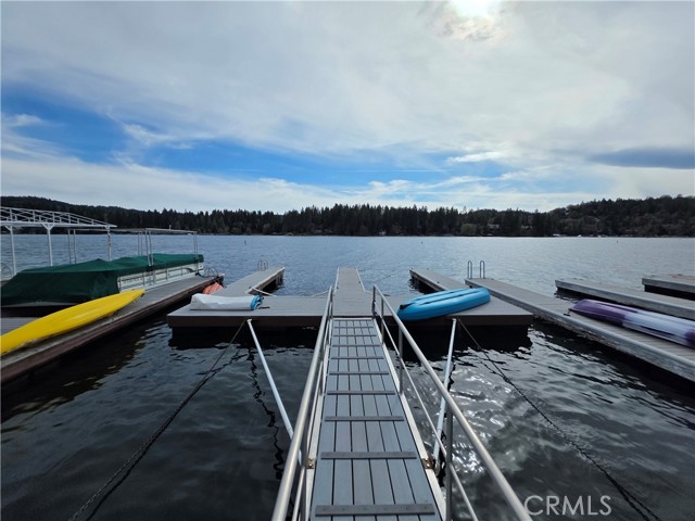 Front Image Thumbnail for CRIG26067361