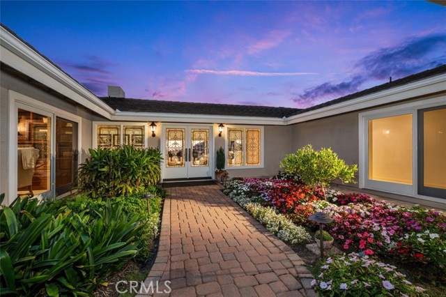 Detail Gallery Image 3 of 45 For 32591 Mediterranean Dr, Dana Point,  CA 92629 - 4 Beds | 3 Baths