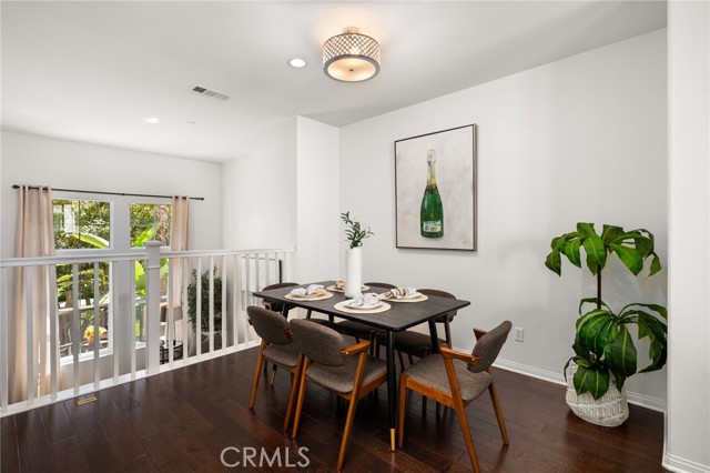 Detail Gallery Image 14 of 49 For 68 Webber Way, Buena Park,  CA 90621 - 3 Beds | 2/1 Baths