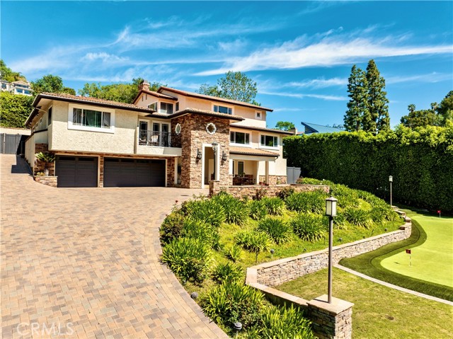 Detail Gallery Image 47 of 57 For 19151 Fowler, Santa Ana,  CA 92705 - 5 Beds | 4 Baths