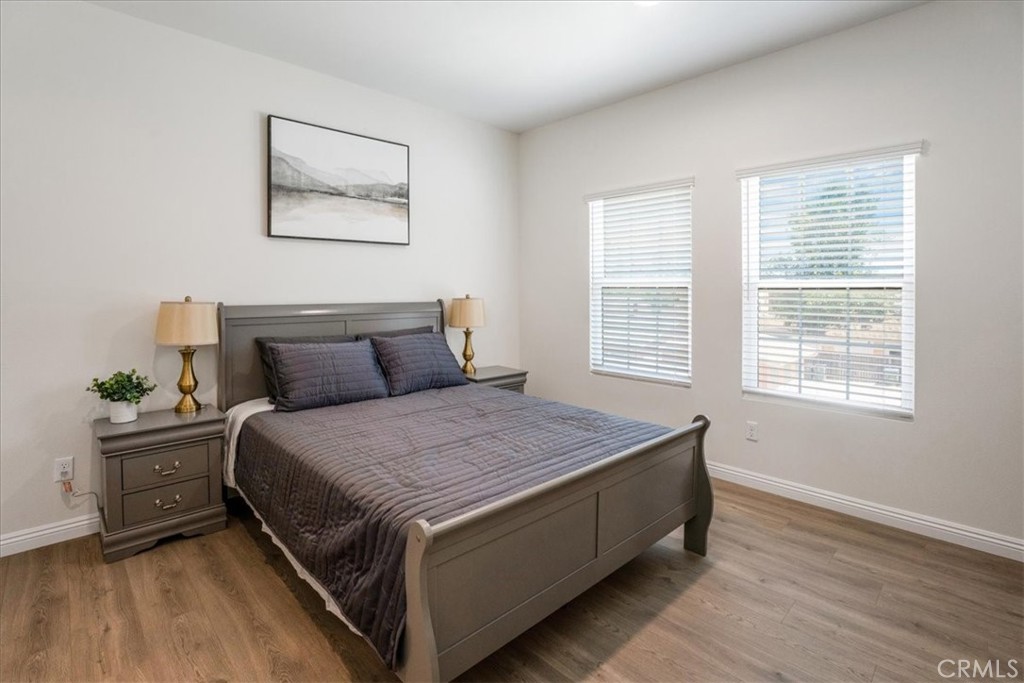 MLS #WS25195317 image #13