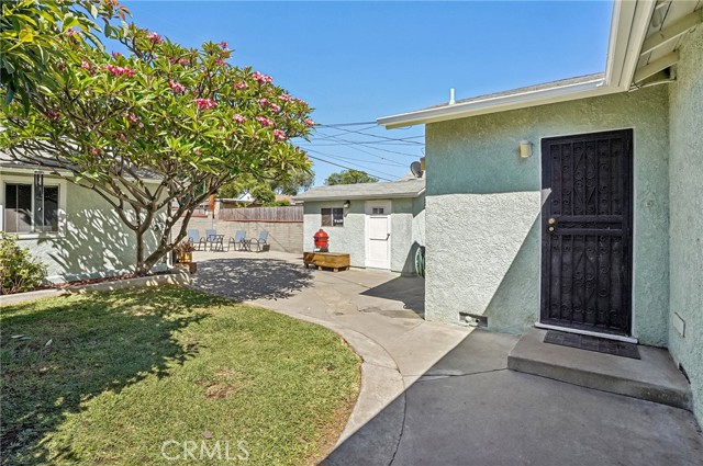 Detail Gallery Image 37 of 50 For 5801 Repetto Ave, East Los Angeles,  CA 90022 - 3 Beds | 1/1 Baths