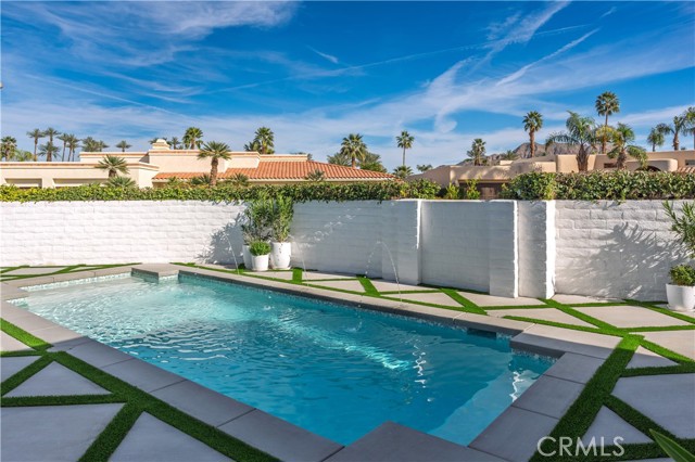 Detail Gallery Image 5 of 48 For 45355 Taos, Indian Wells,  CA 92210 - 4 Beds | 4/2 Baths