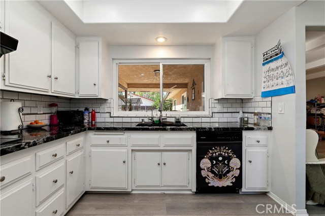 Detail Gallery Image 10 of 21 For 41597 Fulton Ave, Hemet,  CA 92544 - 3 Beds | 2 Baths