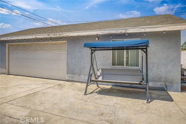 Detail Gallery Image 9 of 32 For 280 Acacia St, Pomona,  CA 91767 - 3 Beds | 2 Baths