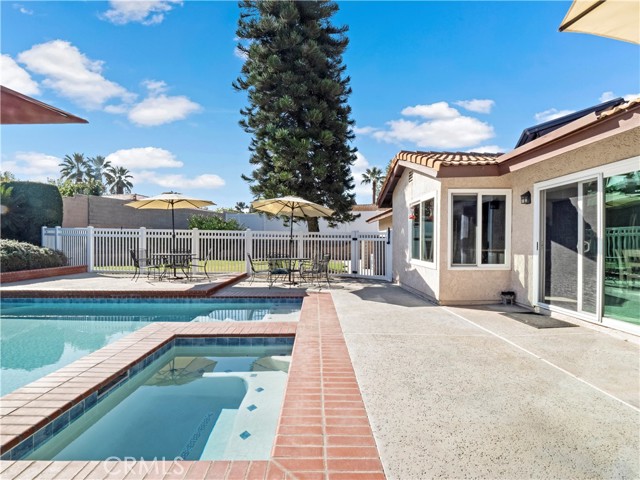 Detail Gallery Image 58 of 73 For 177 Channing St, Redlands,  CA 92373 - 4 Beds | 2 Baths