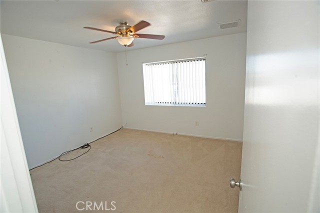 Detail Gallery Image 16 of 35 For 72489 Sunnyvale Dr, Twentynine Palms,  CA 92277 - 3 Beds | 2 Baths