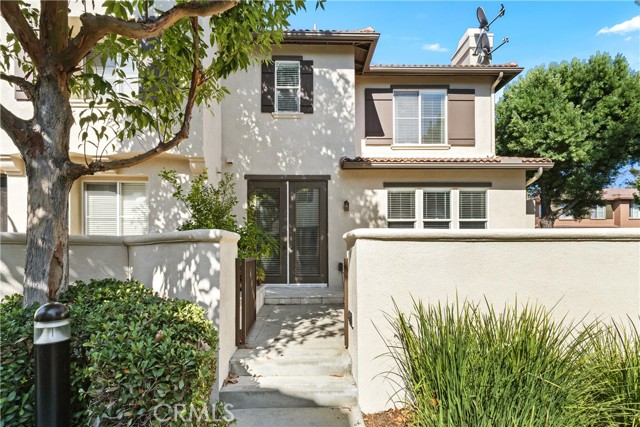 Detail Gallery Image 2 of 42 For 50 Sapphire, Irvine,  CA 92602 - 3 Beds | 2/1 Baths