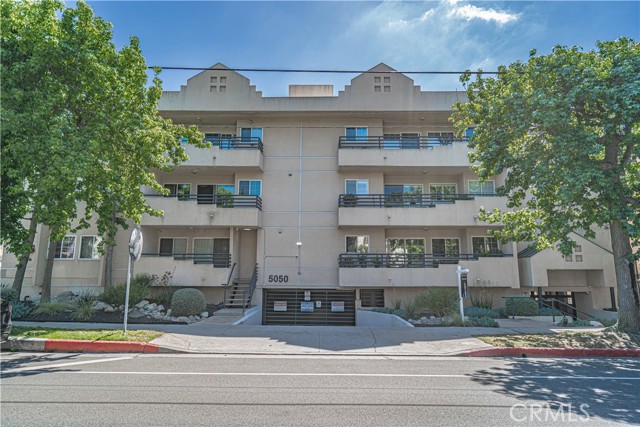 Detail Gallery Image 31 of 31 For 5050 Coldwater Canyon Ave #306,  Sherman Oaks,  CA 91423 - 2 Beds | 2 Baths