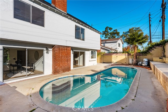 Detail Gallery Image 28 of 29 For 19010 Gunlock, Carson,  CA 90746 - 5 Beds | 3 Baths