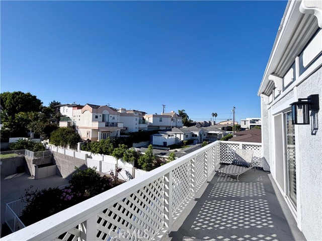1421 12th Street, 5 photo 20