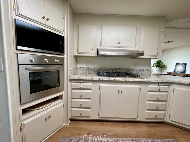 Detail Gallery Image 19 of 74 For 200 N El Camino Real #107,  Oceanside,  CA 92058 - 2 Beds | 2 Baths
