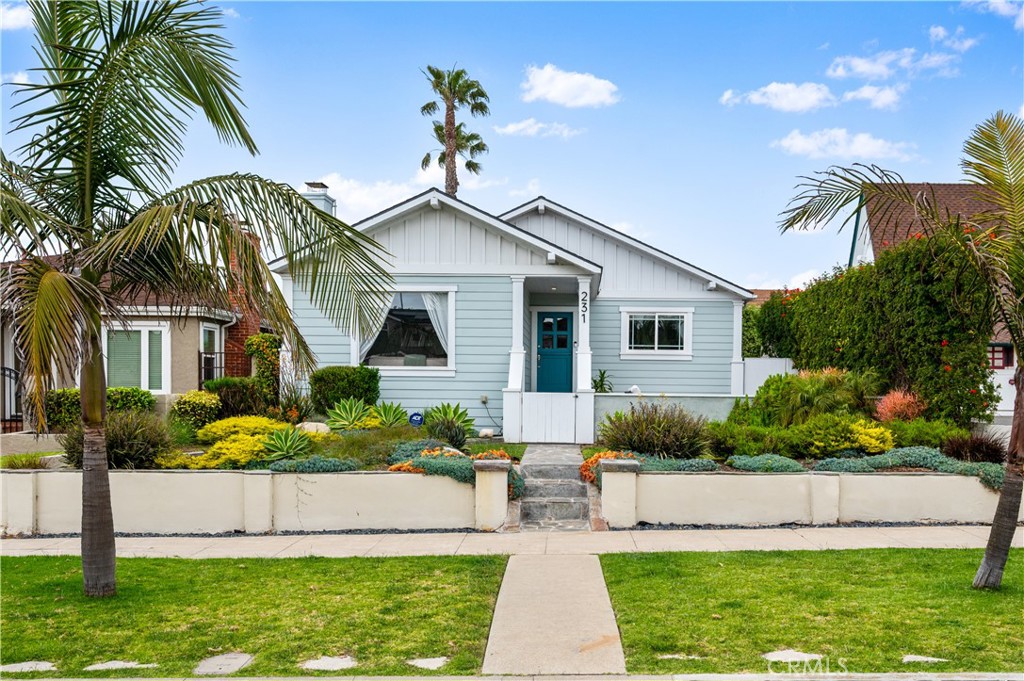 231 Avenue D