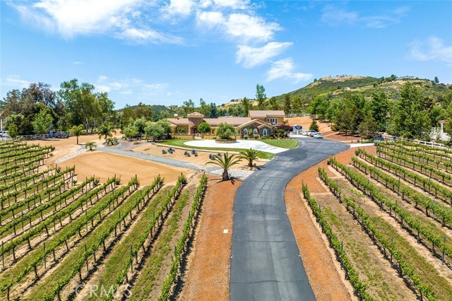39345 Calle De Companero Murrieta, California 39345 Calle De Companero