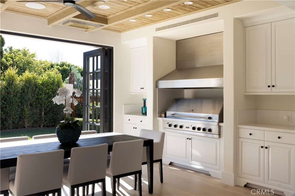 02ad61ab 5b2a 41f4 8b5c Ded56cc3650f