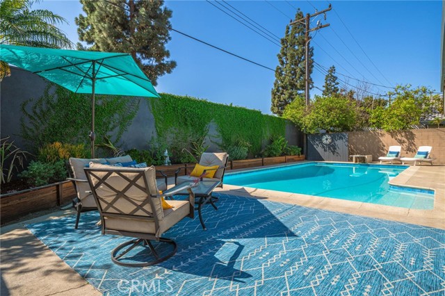 Image 3 for 13422 Heather Circle, Garden Grove, CA 92840