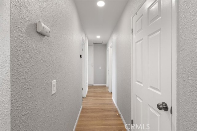 Detail Gallery Image 25 of 63 For 806 S Sandalwood Ave, Bloomington,  CA 92316 - 3 Beds | 2 Baths