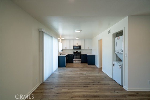 239 Avenida Pelayo, San Clemente CA: https://media.crmls.org/medias/02adaae5-9b95-47aa-ab59-2a22df767f2c.jpg