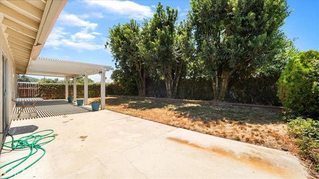 1304 Elmer Court, Upland, California 91786, 3 Bedrooms Bedrooms, ,2 BathroomsBathrooms,Single Family Residence,For Sale,Elmer,IG24157417