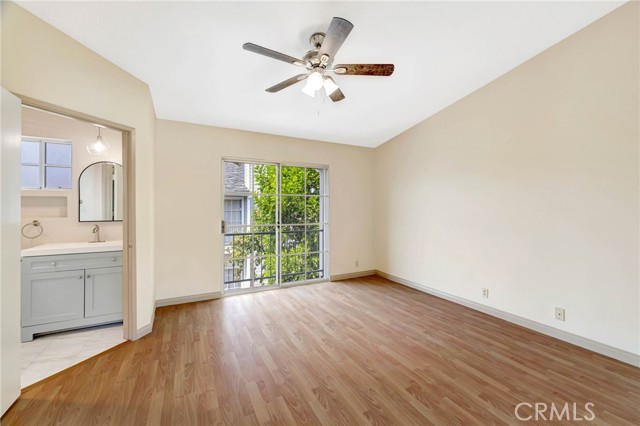 7420 Corbin ave, 8 photo 16
