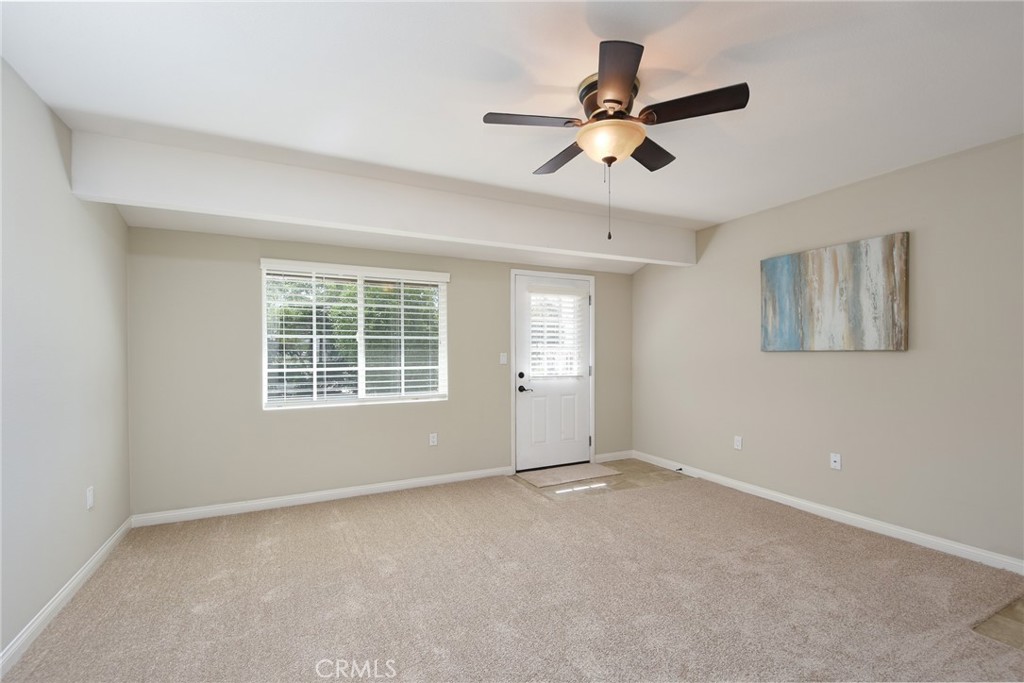 MLS #SW25143214 image #6