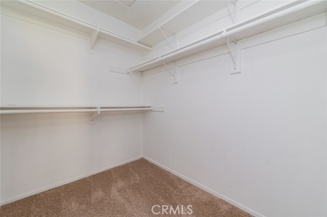 Detail Gallery Image 22 of 24 For 96 Stanford Ct, Irvine,  CA 92612 - 2 Beds | 1/1 Baths