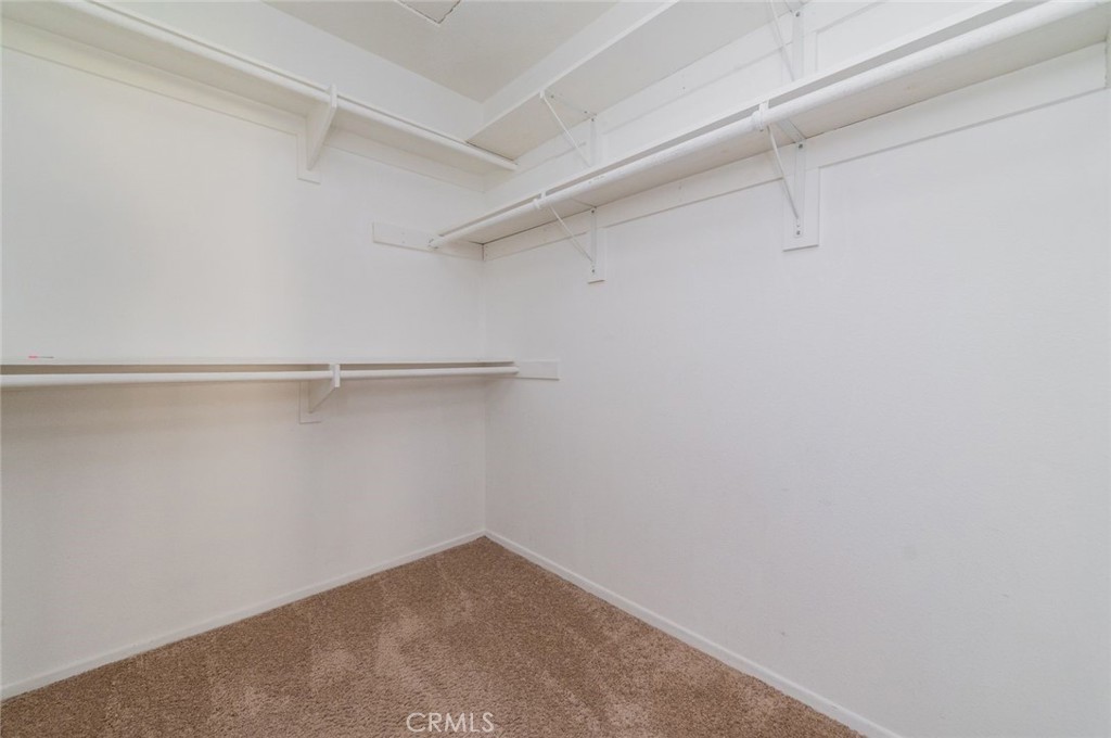 MLS #OC25276535 image #21