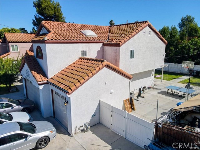 Detail Gallery Image 5 of 24 For 19404 Roscoe, Northridge,  CA 91324 - 5 Beds | 4 Baths