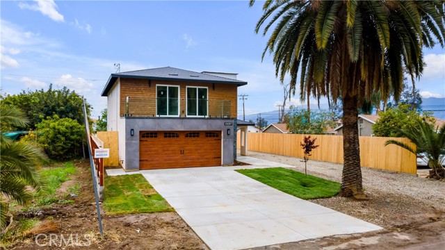 Detail Gallery Image 63 of 68 For 16297 Gunnerson St, Lake Elsinore,  CA 92530 - 4 Beds | 2/1 Baths