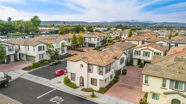 Home for Sale in Oceanside