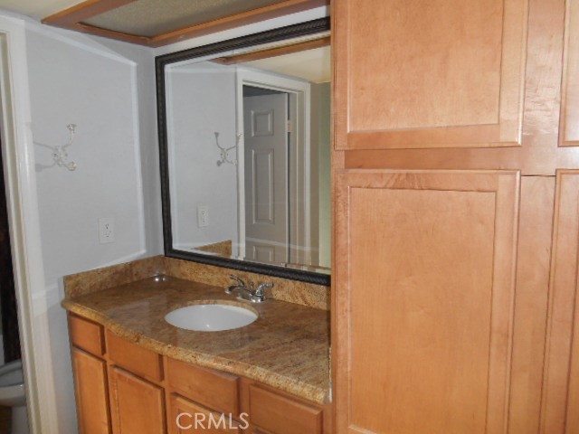 1440 W Lambert Road, La Habra CA: https://media.crmls.org/medias/02ae231d-d7ac-41d7-9778-65d17fb1b9ec.jpg