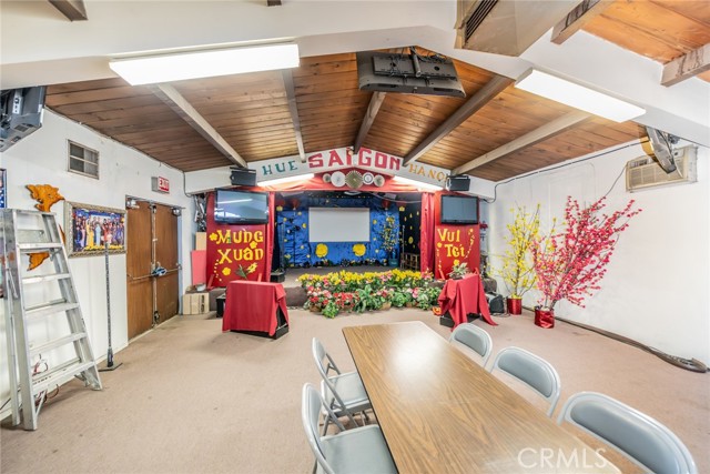 711 W C, Colton CA: https://media.crmls.org/medias/02ae2b13-a693-4331-aace-f4993168aa09.jpg