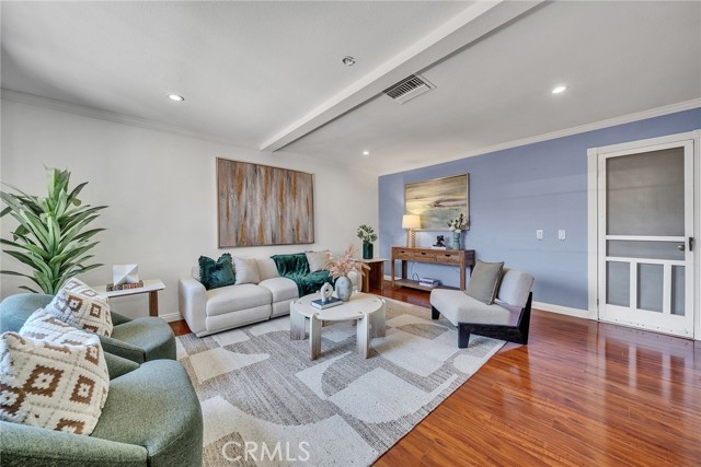3687 Durfee Avenue, El Monte CA: https://media.crmls.org/medias/02ae3a0d-637c-4174-8d0c-af1025cadde4.jpg
