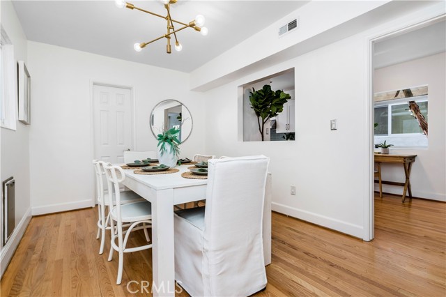 1506 Harper Avenue, Redondo Beach, California 90278, 4 Bedrooms Bedrooms, ,1 BathroomBathrooms,Residential,Sold,Harper,SB21222844